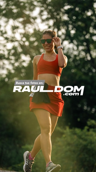 CircuitoTrail21k-morninsito-1167.jpg