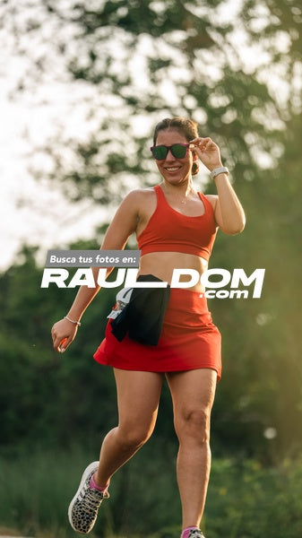 CircuitoTrail21k-morninsito-1170.jpg