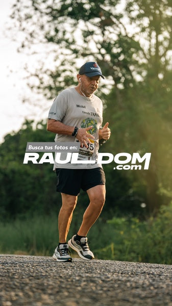 CircuitoTrail21k-morninsito-1173.jpg