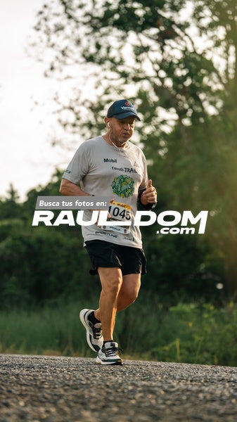 CircuitoTrail21k-morninsito-1174.jpg