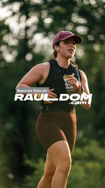 CircuitoTrail21k-morninsito-1175.jpg