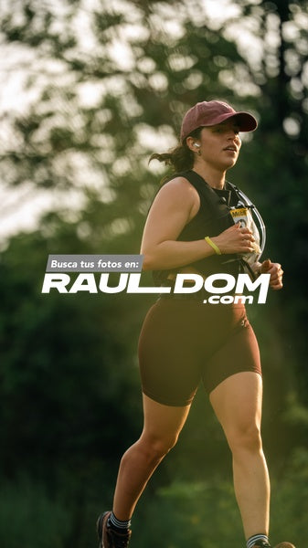 CircuitoTrail21k-morninsito-1176.jpg