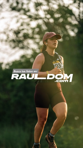 CircuitoTrail21k-morninsito-1177.jpg