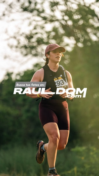 CircuitoTrail21k-morninsito-1178.jpg