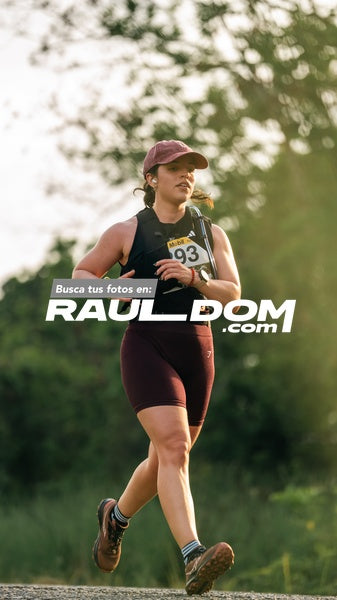 CircuitoTrail21k-morninsito-1179.jpg