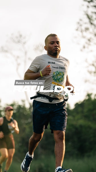 CircuitoTrail21k-morninsito-1180.jpg