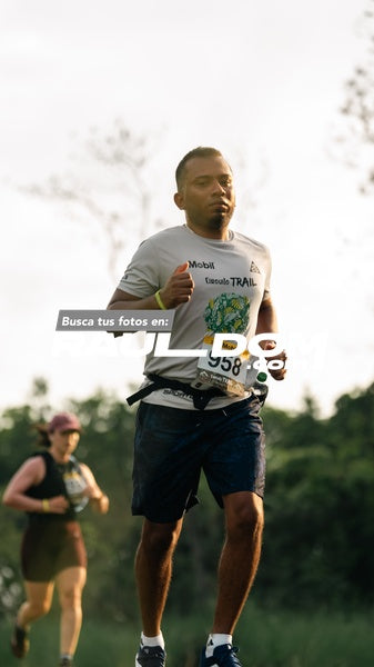 CircuitoTrail21k-morninsito-1181.jpg