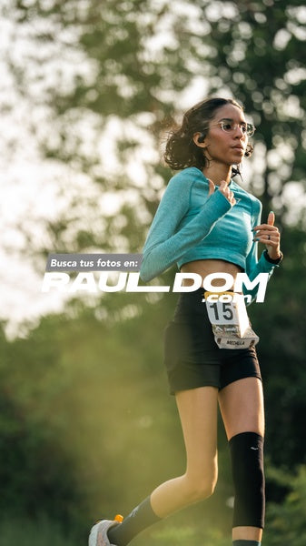 CircuitoTrail21k-morninsito-1184.jpg