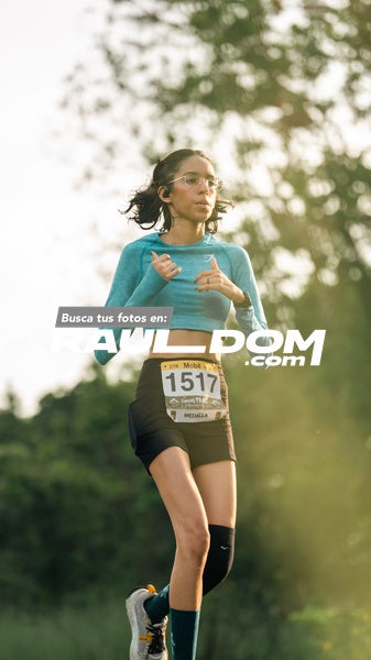 CircuitoTrail21k-morninsito-1185.jpg