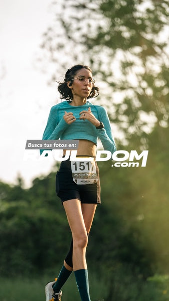 CircuitoTrail21k-morninsito-1186.jpg