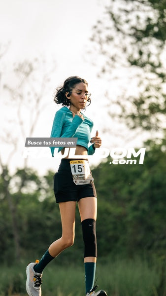 CircuitoTrail21k-morninsito-1187.jpg