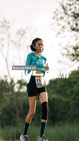 CircuitoTrail21k-morninsito-1188.jpg