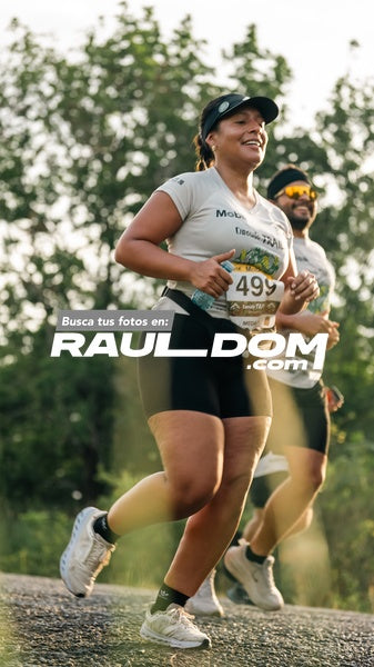 CircuitoTrail21k-morninsito-1189.jpg