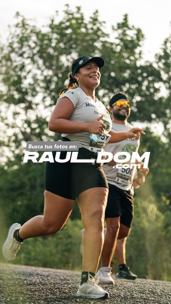 CircuitoTrail21k-morninsito-1190.jpg