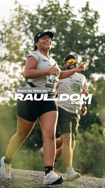 CircuitoTrail21k-morninsito-1191.jpg