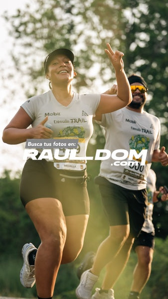 CircuitoTrail21k-morninsito-1192.jpg