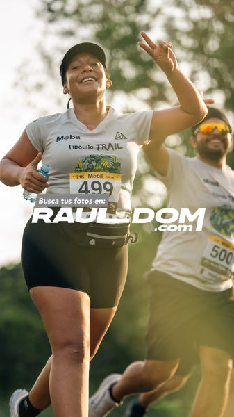 CircuitoTrail21k-morninsito-1193.jpg