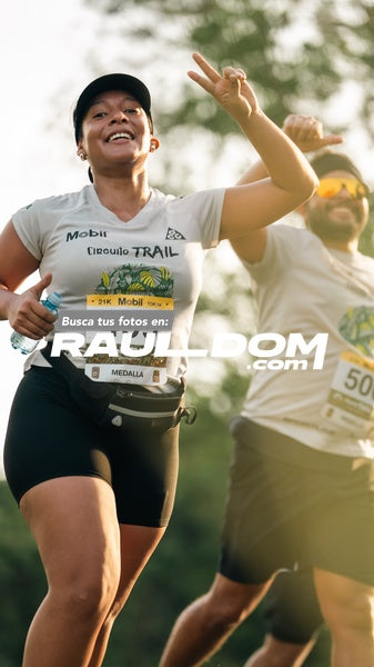 CircuitoTrail21k-morninsito-1194.jpg