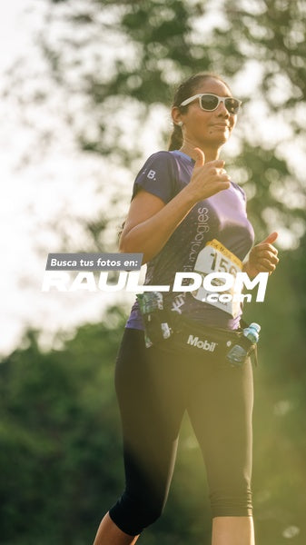 CircuitoTrail21k-morninsito-1195.jpg