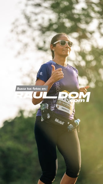CircuitoTrail21k-morninsito-1196.jpg