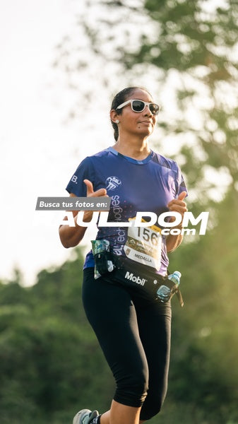 CircuitoTrail21k-morninsito-1197.jpg