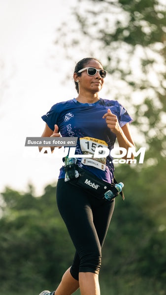 CircuitoTrail21k-morninsito-1198.jpg