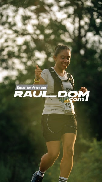 CircuitoTrail21k-morninsito-1199.jpg