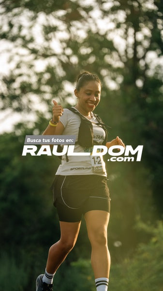 CircuitoTrail21k-morninsito-1200.jpg