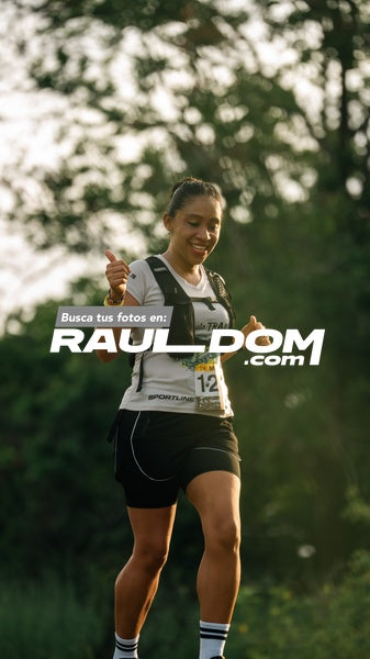CircuitoTrail21k-morninsito-1201.jpg