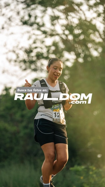 CircuitoTrail21k-morninsito-1202.jpg