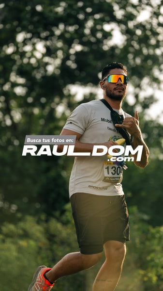 CircuitoTrail21k-morninsito-1204.jpg