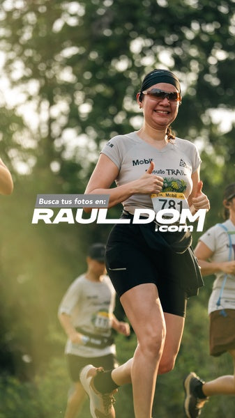 CircuitoTrail21k-morninsito-1207.jpg