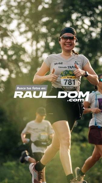 CircuitoTrail21k-morninsito-1208.jpg