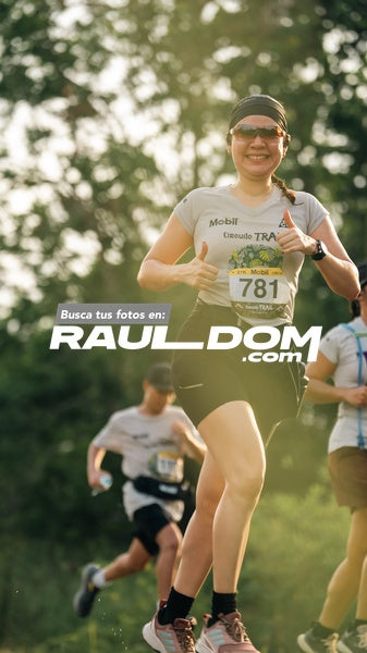 CircuitoTrail21k-morninsito-1209.jpg