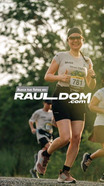 CircuitoTrail21k-morninsito-1210.jpg