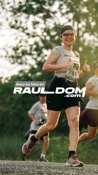 CircuitoTrail21k-morninsito-1211.jpg