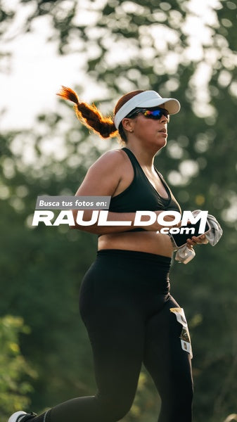 CircuitoTrail21k-morninsito-1215.jpg