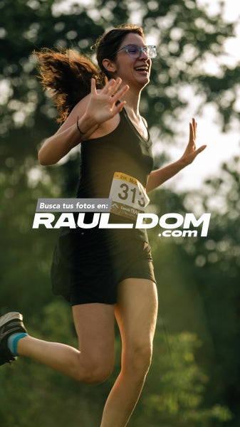 CircuitoTrail21k-morninsito-1223.jpg