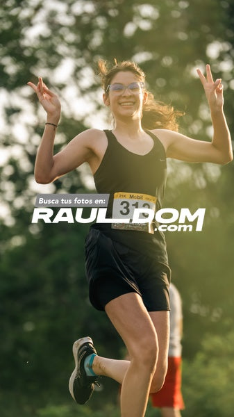 CircuitoTrail21k-morninsito-1224.jpg