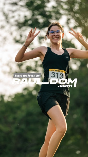 CircuitoTrail21k-morninsito-1225.jpg