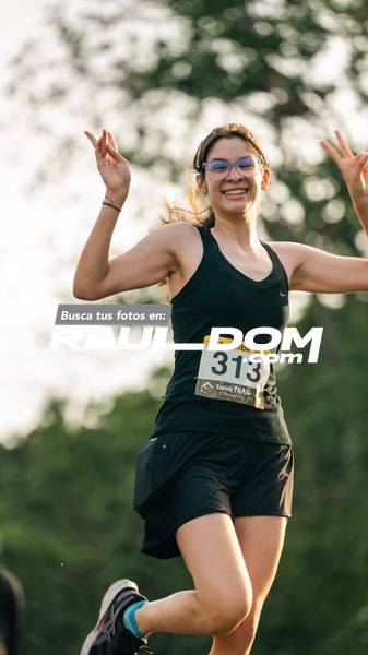 CircuitoTrail21k-morninsito-1226.jpg