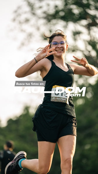 CircuitoTrail21k-morninsito-1227.jpg