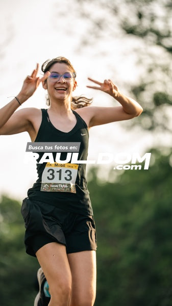 CircuitoTrail21k-morninsito-1228.jpg