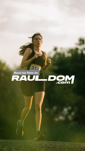 CircuitoTrail21k-morninsito-1230.jpg
