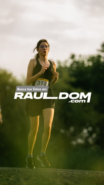 CircuitoTrail21k-morninsito-1231.jpg
