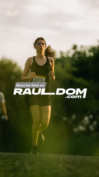 CircuitoTrail21k-morninsito-1232.jpg
