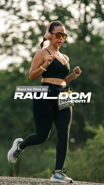 CircuitoTrail21k-morninsito-1234.jpg