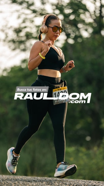 CircuitoTrail21k-morninsito-1235.jpg