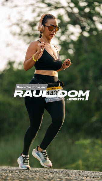 CircuitoTrail21k-morninsito-1236.jpg