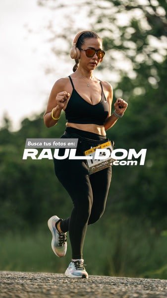 CircuitoTrail21k-morninsito-1237.jpg